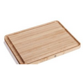 Vermonter Collection Maple Cutting Board (20"x15")